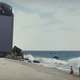 Image for article titled "Sony Is Doomed!" Ray Redirected Toward PSP